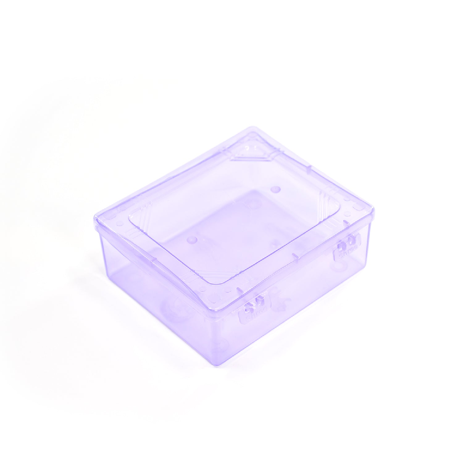 2925 Commander Container 33 used for storing things and stuffs and can also be used in any kind of places. DeoDap 2925 Commander Container 33 used for storing things and stuffs and can also be used in any kind of places. DeoDap
